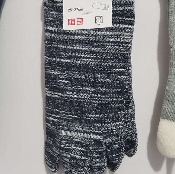 Socks - Picture 3 of 4